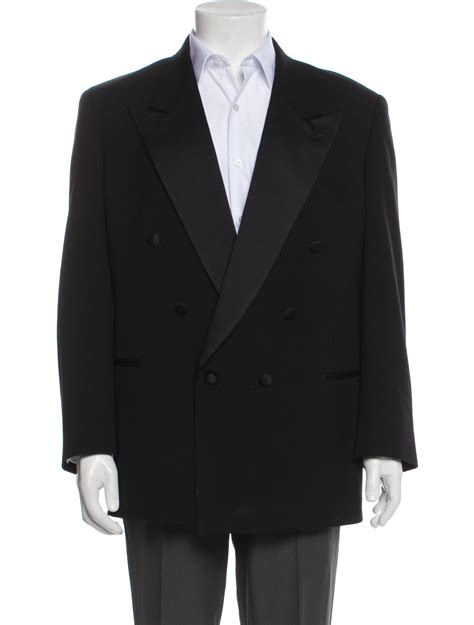 pure monsieur dior|christian dior monsieur suit.